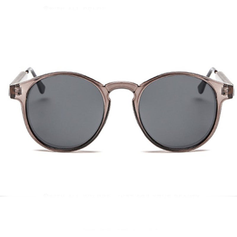 Transparent Large Frame Sunglasses - v1557482846/N25499587A_2