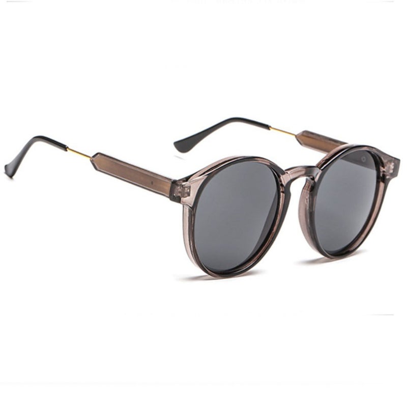 Transparent Large Frame Sunglasses - v1557482846/N25499587A_3