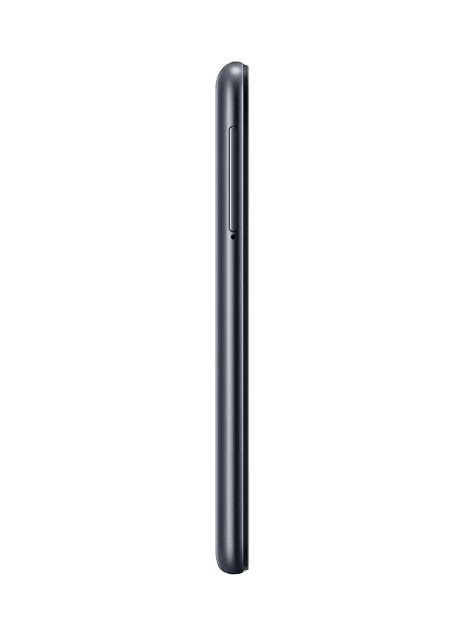 Samsung - Galaxy A2 Core Dual SIM Dark grey 1GB RAM 16GB 4G LTE - Image 1