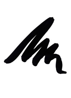 e.l.f. Intense Ink Eyeliner Blackest Black  - Image 2