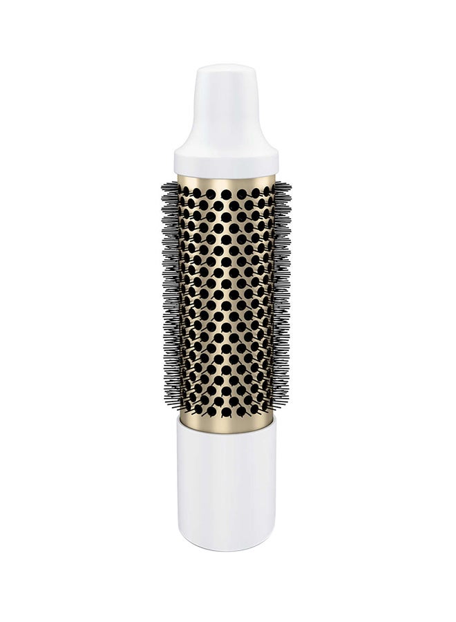 Essential Air Styler HP8663, 2 Years Warranty White