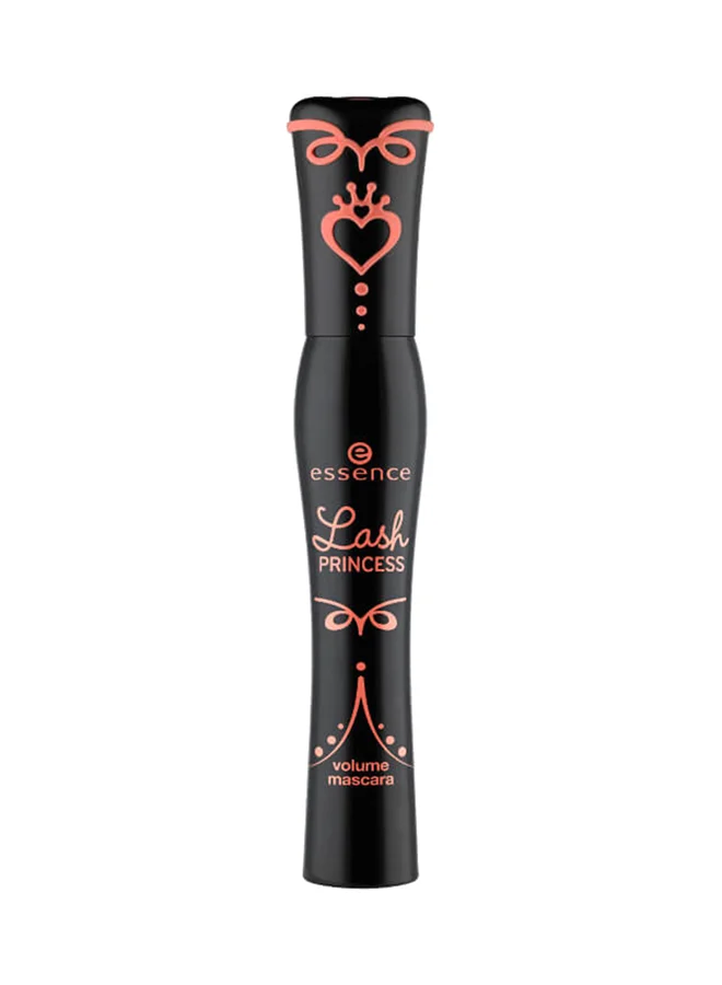 Essence Lash Princess Volume False Effect Mascara