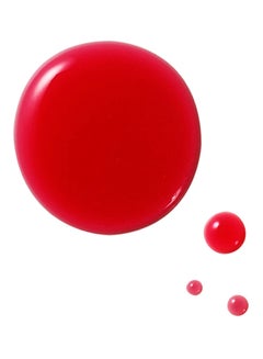 Benefit Cosmetics Benetint Lip And Cheek Stain Red  - Image 4