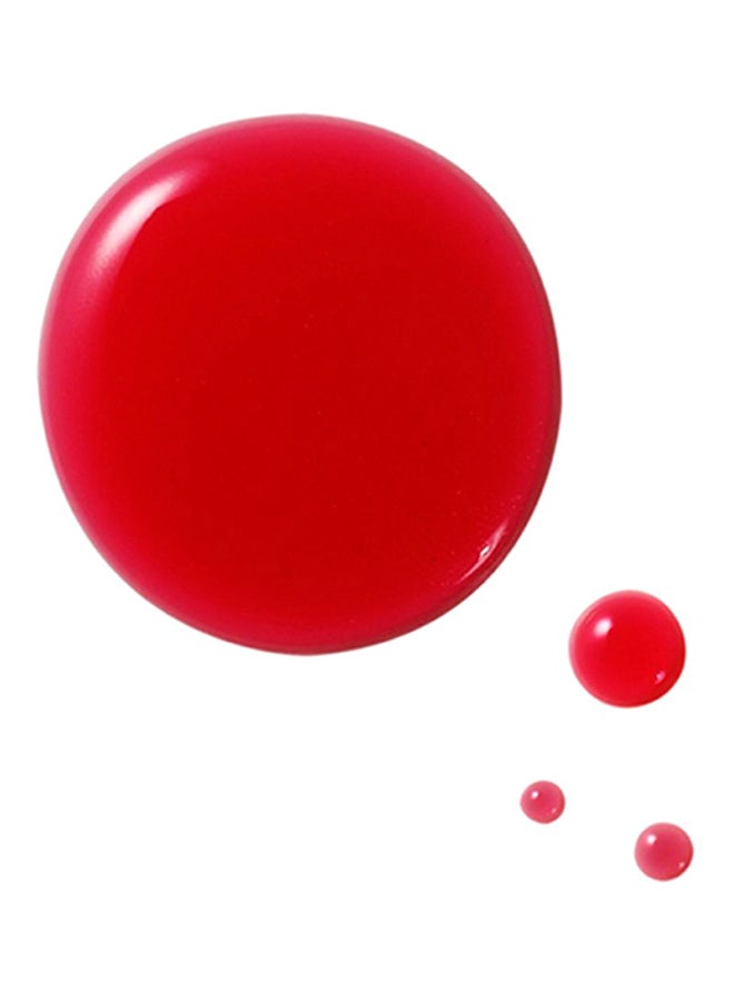 Benefit Cosmetics Benetint Lip And Cheek Stain Red  - Image 4