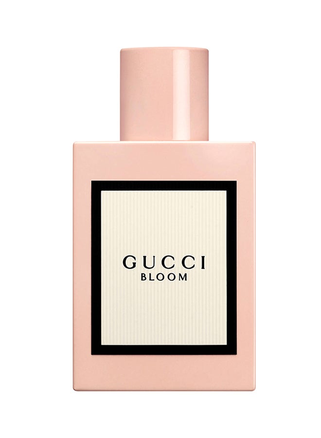 GUCCI - Bloom EDP 50ml - Image 1