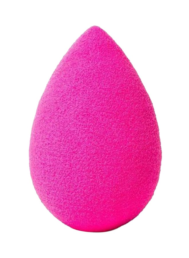 beautyblender Makeup Sponge Pink  - Image 1