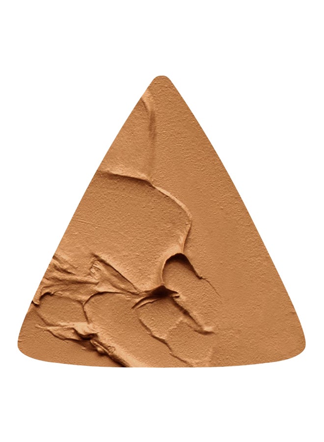 أورجلاس قلم كريم الأساس لإخفاء العيوب سيمليس فينيش بيج دافئ - Image 2