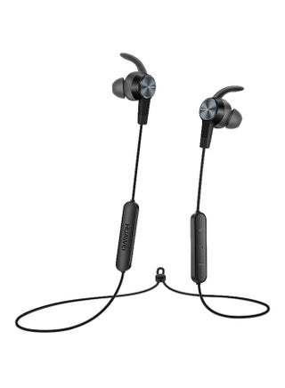 AM61 Sport Bluetooth In-Ear Earphones Lite Graphite Black - v1557487750/N17066744A_3