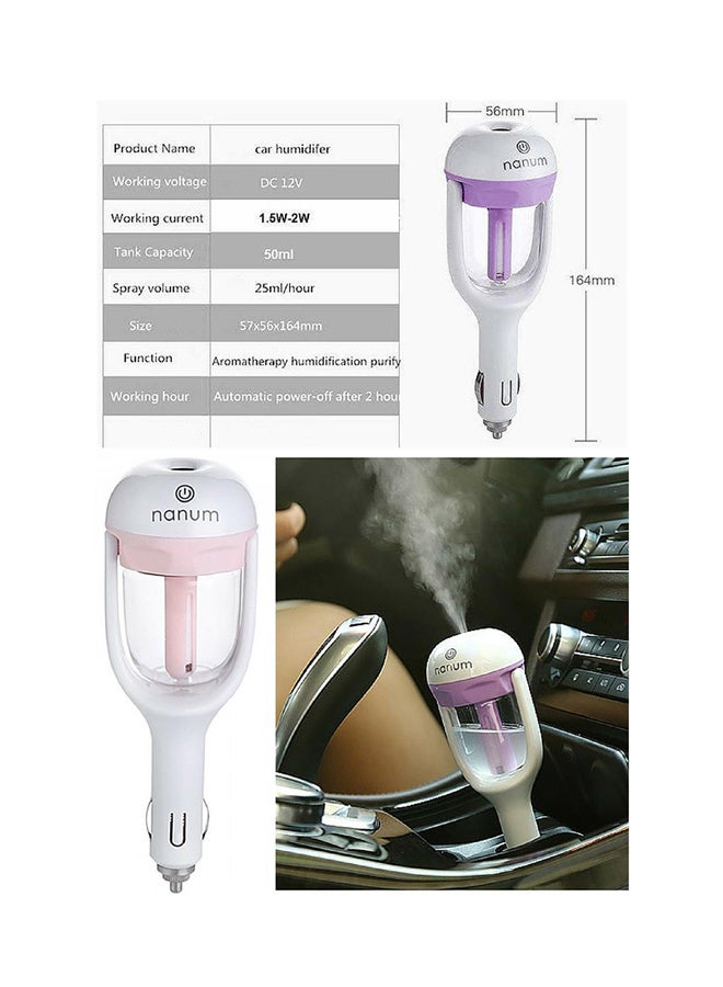 Ultrasonic Car Humidifier Diffuser - v1557487763/N13278185A_4