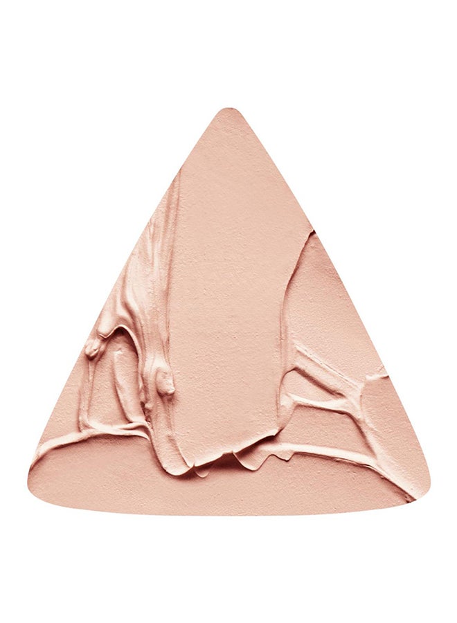 أورجلاس قلم كريم الأساس لإخفاء العيوب سيمليس فينيش فانيليا - Image 2