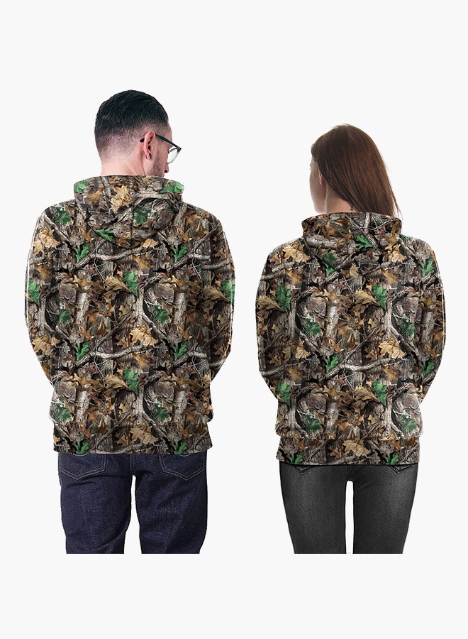 3D Printing Long Sleeve Hoodie Multicolour - v1557488228/N24968879V_4