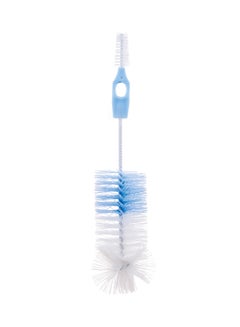Canpol babies Canpol babies brush for bottles and teats 