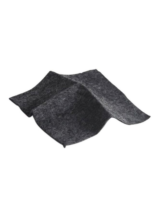 Cool Baby Scratch Remover Cloth 