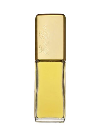 مجموعة عطور كورونا برايفت 50ملليلتر - v1557493373/N11075185A_1