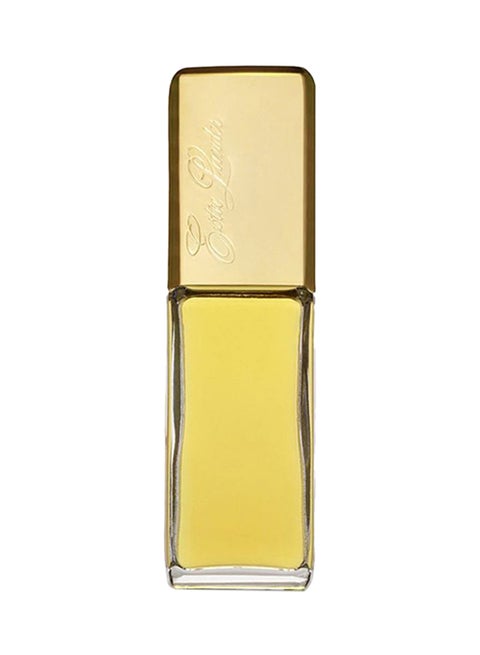 Private Collection EDP 50ml