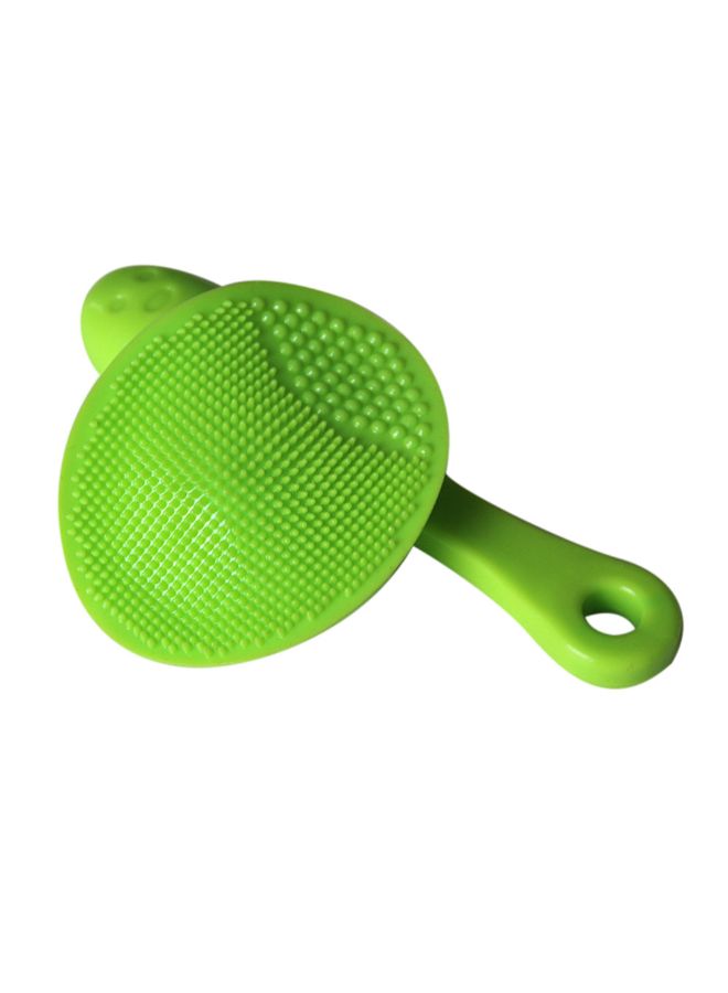Voberry Peel Off Blackhead Nose Cleaning Remover Tool Green - Image 4