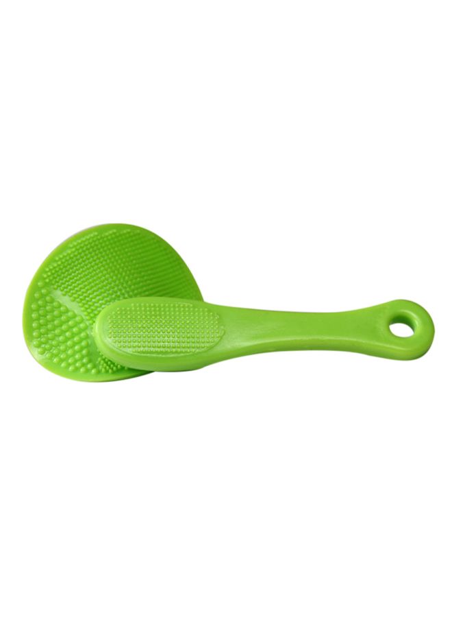 Voberry Peel Off Blackhead Nose Cleaning Remover Tool Green - Image 3