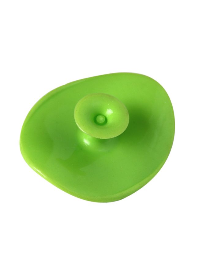 Voberry Peel Off Blackhead Nose Cleaning Remover Tool Green - Image 5