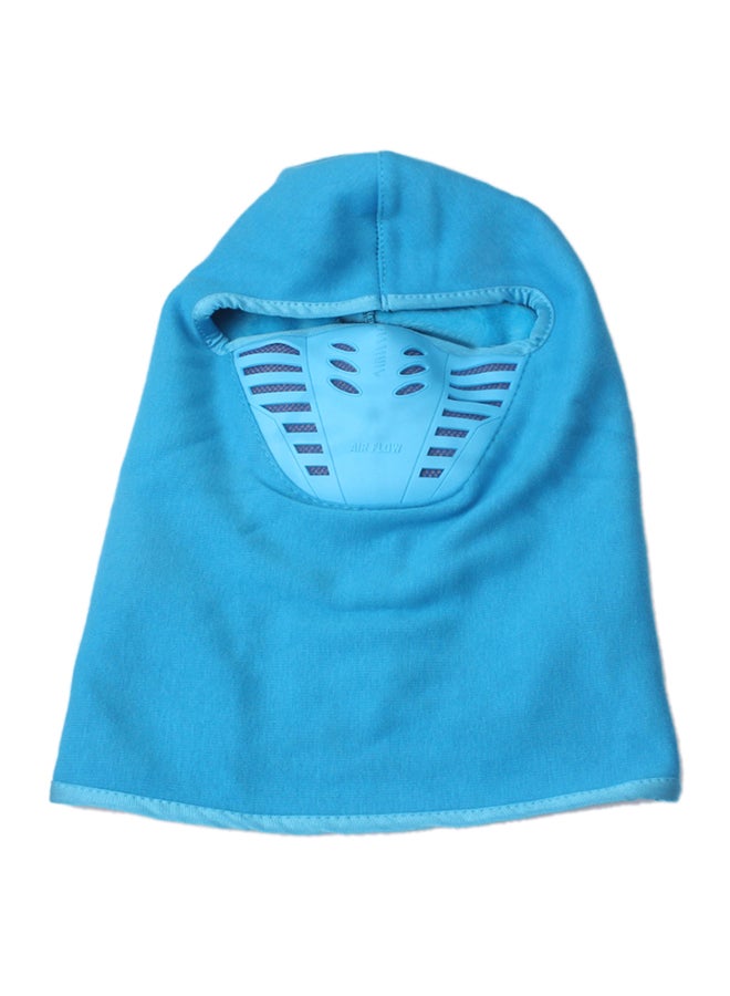 Generic Motorcycle Windproof Face Beanies Mask 