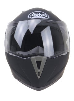 Double Visor Motorcycle Moto Helmet - v1557532085/N24669424A_1