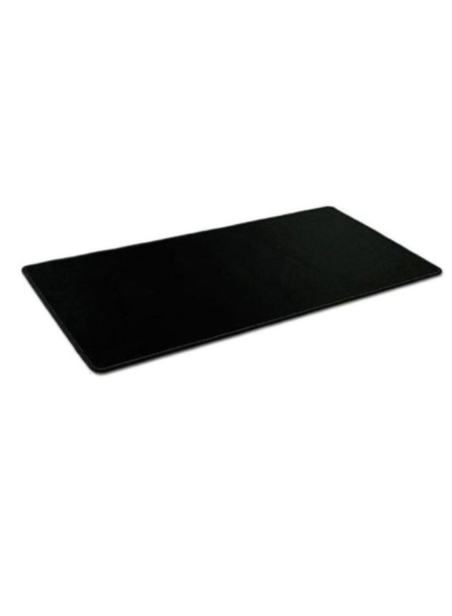 Gaming Mouse Pad Mat - Image 1