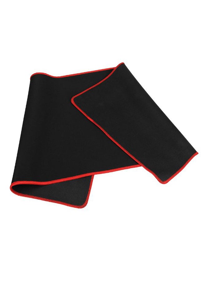 Anti-Slip Gaming Mouse Pad  - Image 1