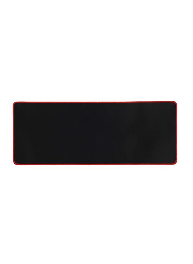 Anti-Slip Gaming Mouse Pad  - Image 3