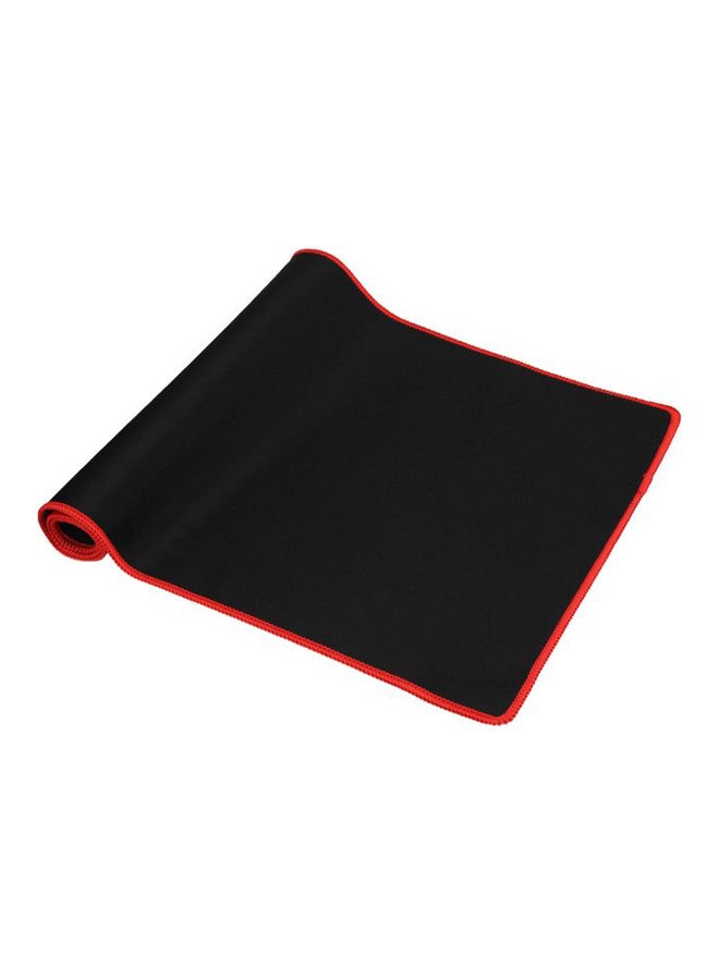 Anti-Slip Gaming Mouse Pad  - Image 2