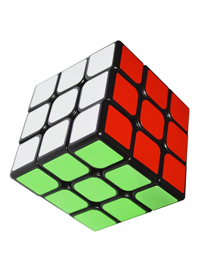 3x3 Speed Third-Order Magic Cube - Image 2