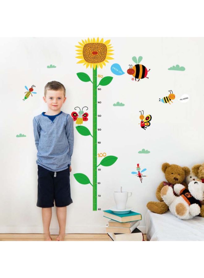 صوجي حافظة كمبيوتر محمول تناسب جميع الأجهزة أسود - Image 2