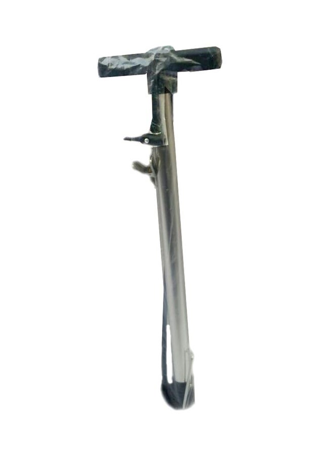 APACHE Bicycle Pump