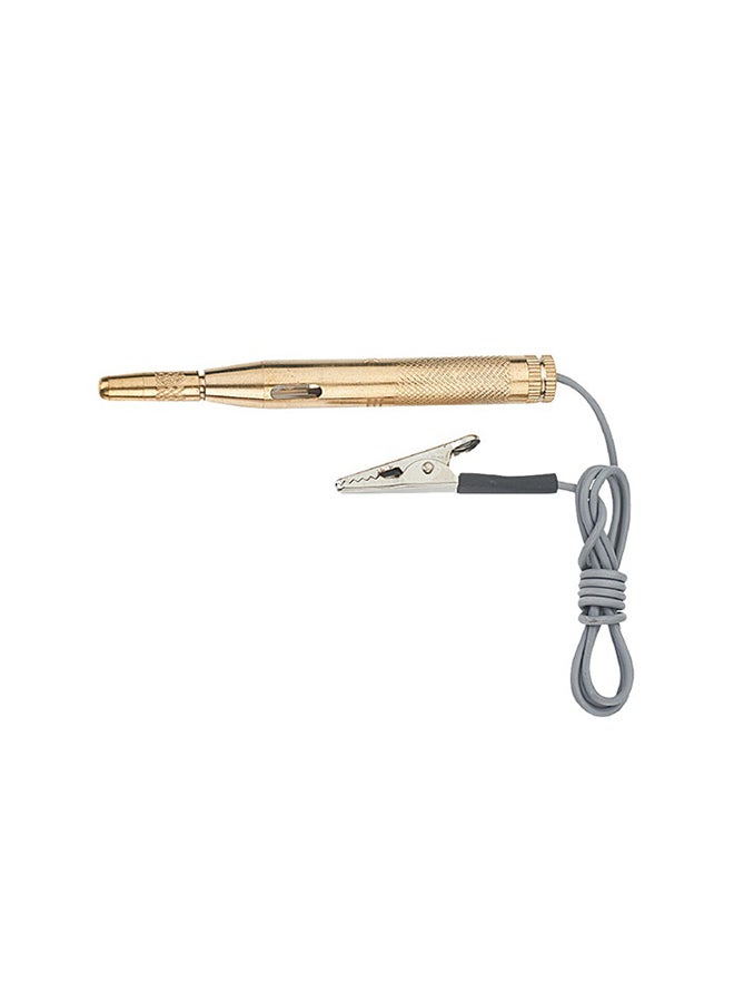 Somafix Automotive Circuit Tester