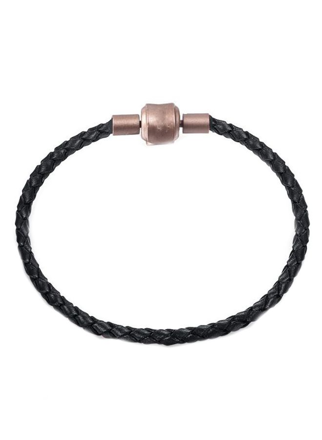 Sharpdo Lightweighted Bracelet - Image 1