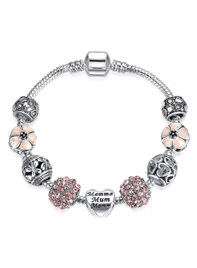 Sharpdo Charm Fashion Bracelet - Image 3