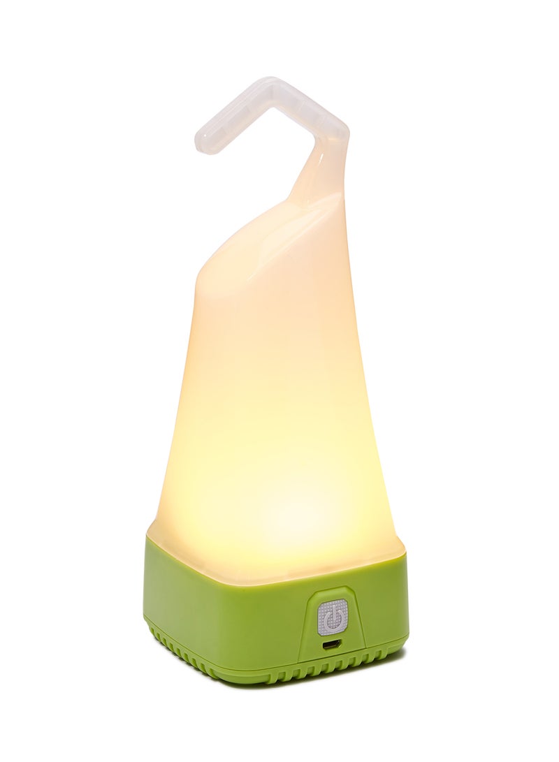 Rechargeable Emergency Lantern White - v1557649022/N23198639A_2