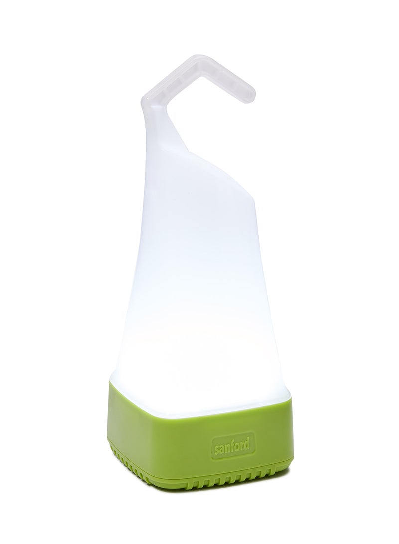 Rechargeable Emergency Lantern White - v1557649023/N23198639A_3