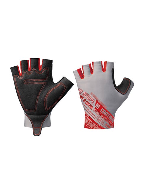 Exercise Gloves M