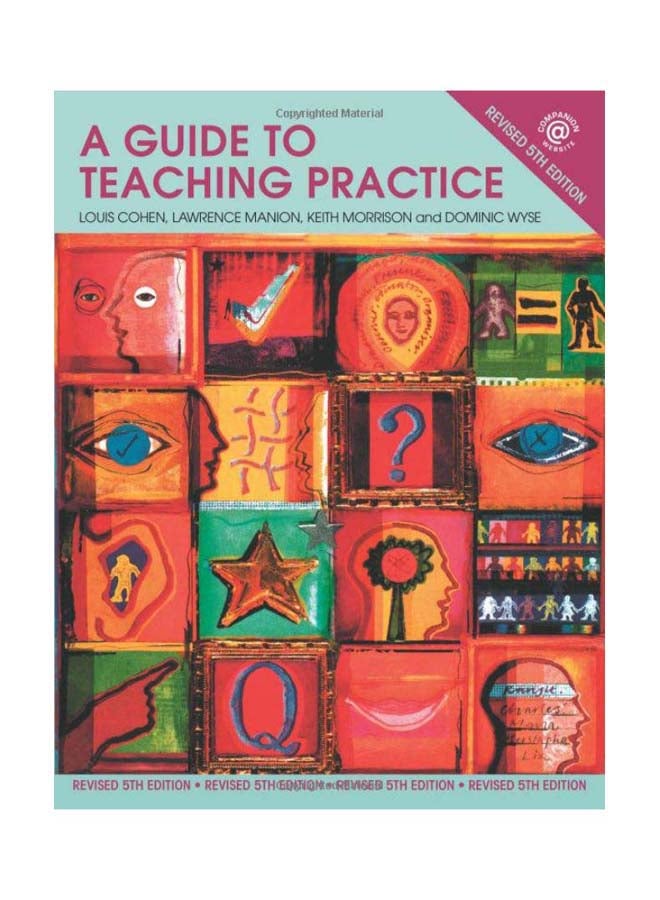 null - Guide To Teaching Practice paperback english - 11-Jun-2010 - Image 1