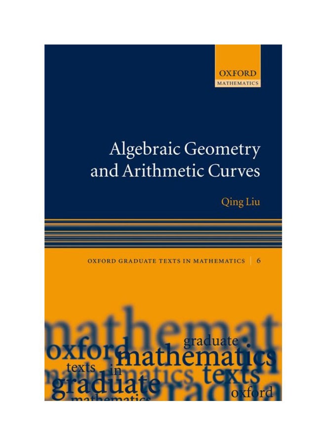 Integrable Systems paperback english - 1-Jun-2013 