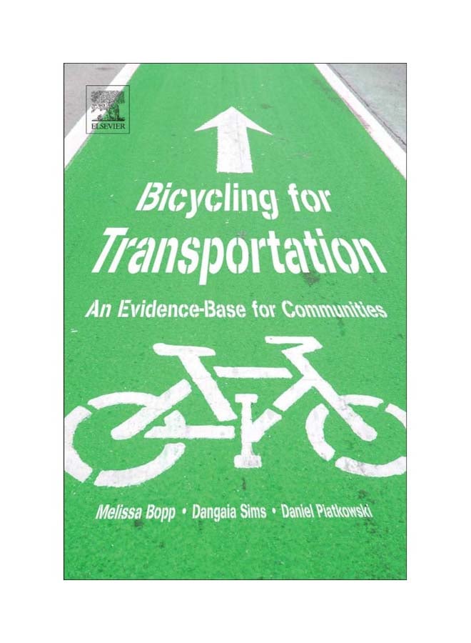 ركوب الدراجات للنقل - Image 1