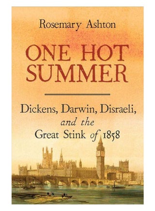 One Hot Summer paperback english - 3-Jul-2018 - v1557728543/N23789809A_1