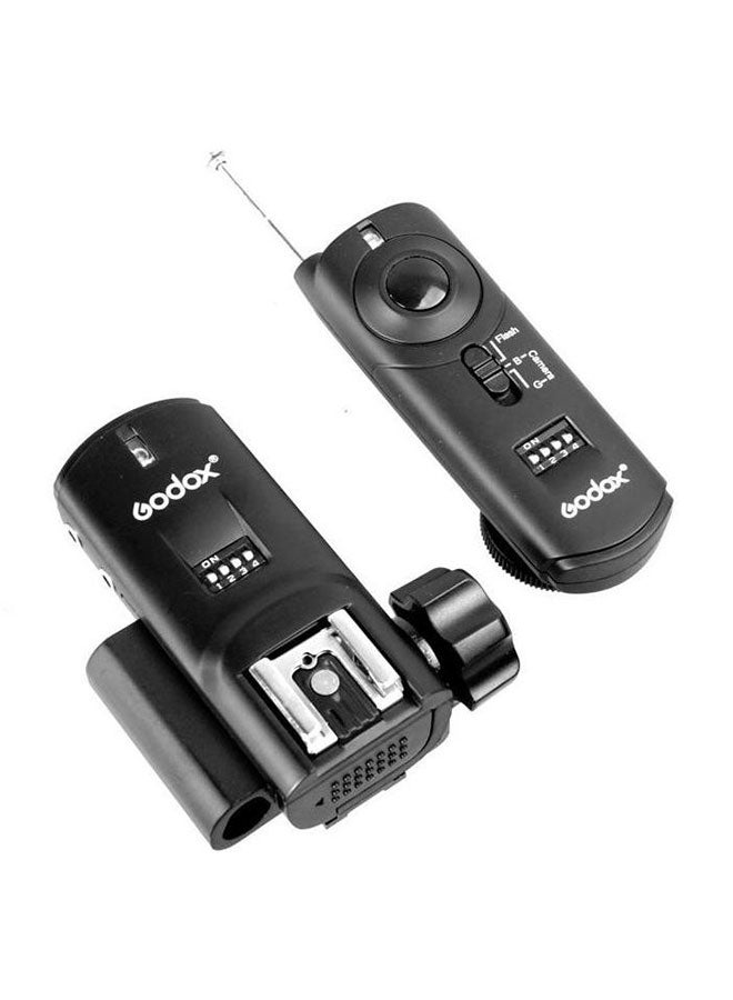 Reemix 3-In-1 Remote Control For Canon - v1557734011/N25367732A_1