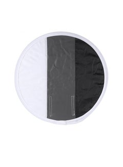 ANDOER Flash Diffuser For Digital & Camcorder Camera 31 x 31 x 7centimeter Multicolour  - Image 1