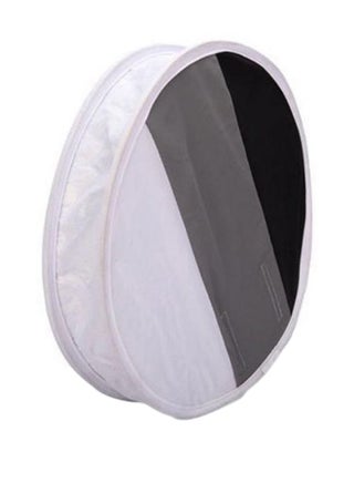 Flash Diffuser For Digital Camera Multicolour - v1557734027/N25367796A_1