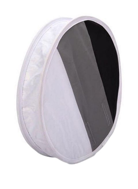 Flash Diffuser For Digital Camera Multicolour