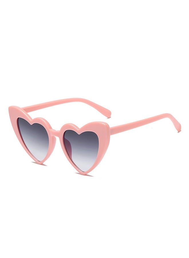 Sharpdo Women's UV Protection Sunglasses - Image 1