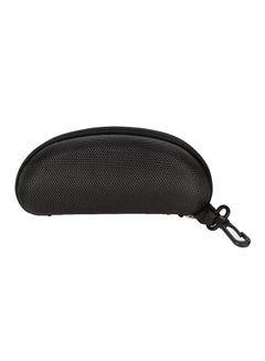 Sharpdo UV Protection Round Sunglasses  - Image 4