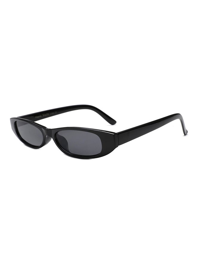 Sharpdo UV Protection Rectangular Sunglasses - Image 1
