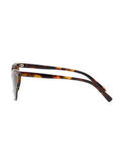 Sharpdo Women's UV Protection Cat Eye Sunglasses  - Image 3