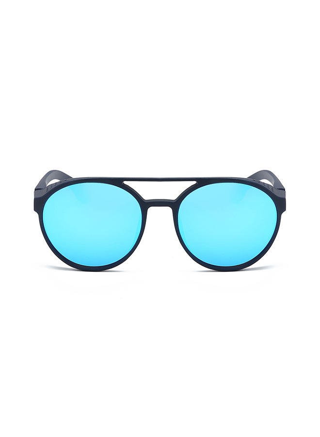 Sharpdo UV Protection Aviator Sunglasses - Image 2